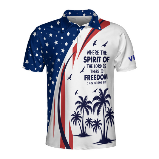 mk2_f57f185b 772c 45d0 8455 cdee40e0ba62