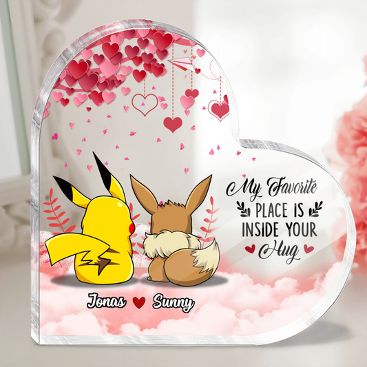 mk2_f5bde15f 6825 4383 abe8 12e9e32270e0