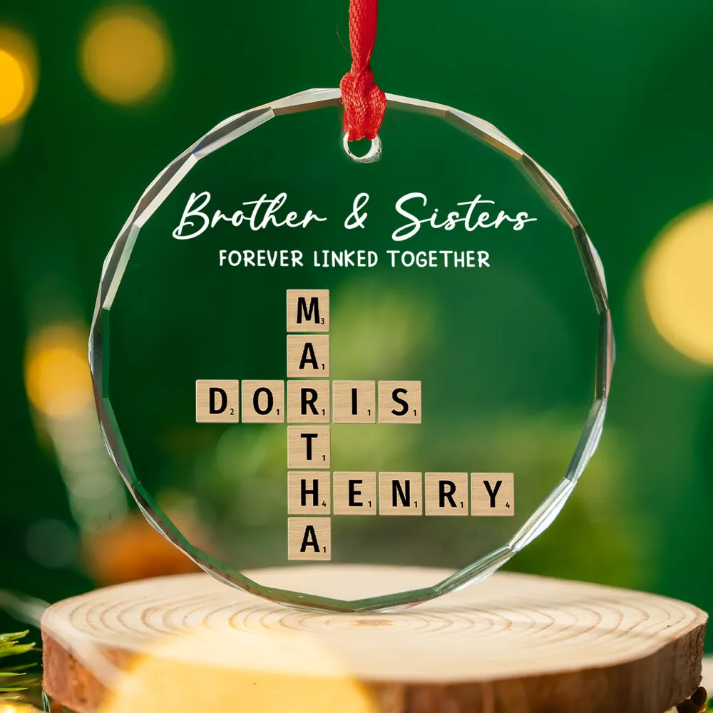 mk2_f5c0a271 1b6e 408e 92da 4a056ca2200d