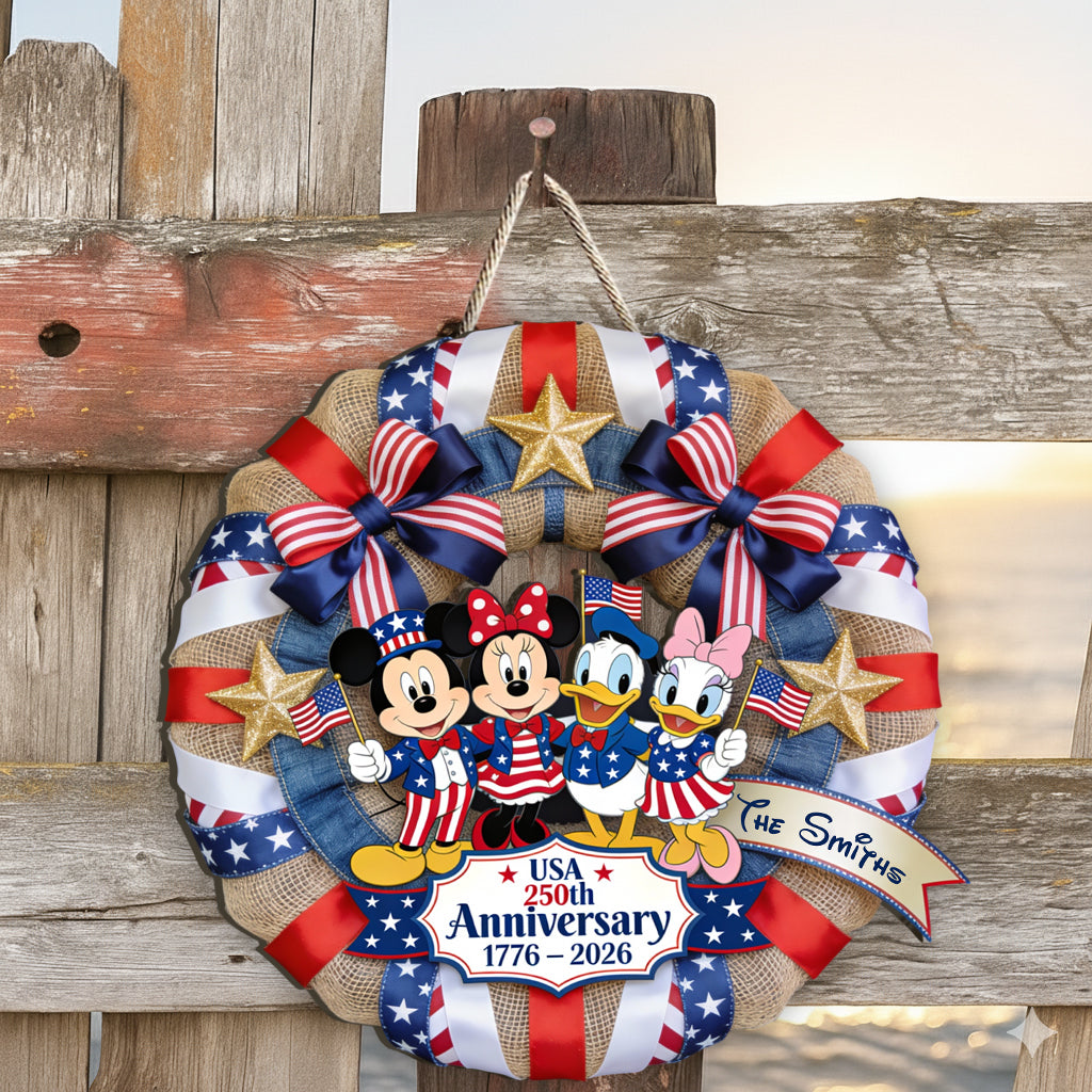 mk2_f6270826 a50b 433a 81cd f73fcdae5368