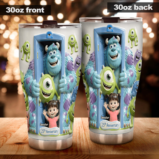 mk2_f6552a67 6b32 4b6c 9cc9 ce5eecc4849f