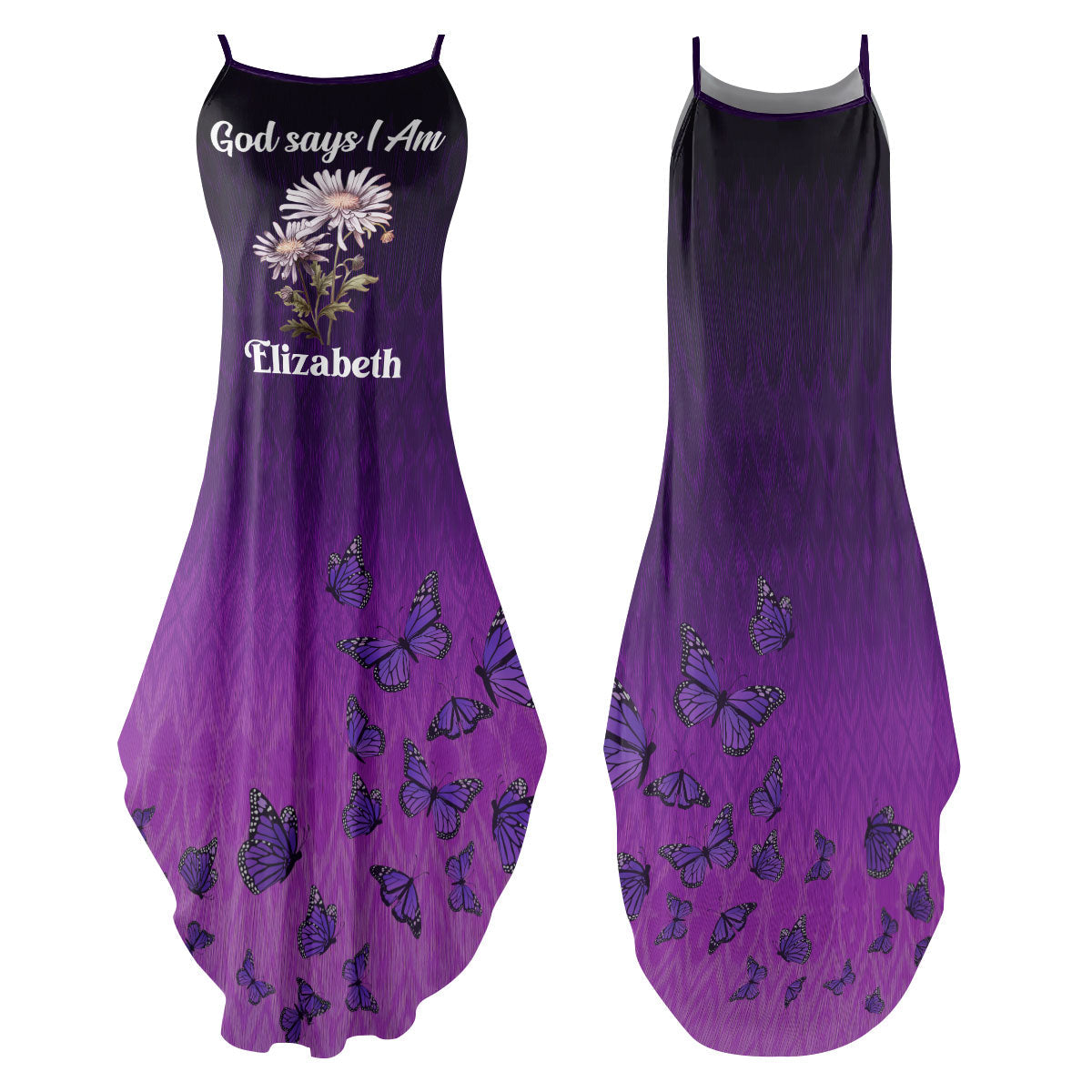 mk2_f6ce2bd1 923d 4c97 8f5d f823a5c2b10f