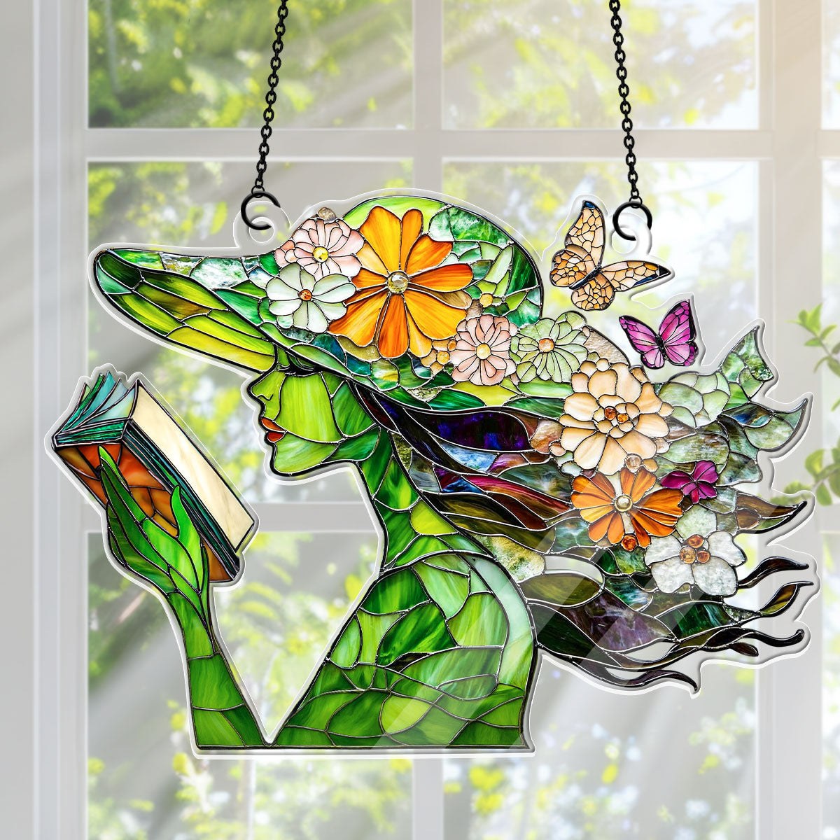 mk2_f6d95a21 49d1 4dfc 8df4 66a02dbc8f6e