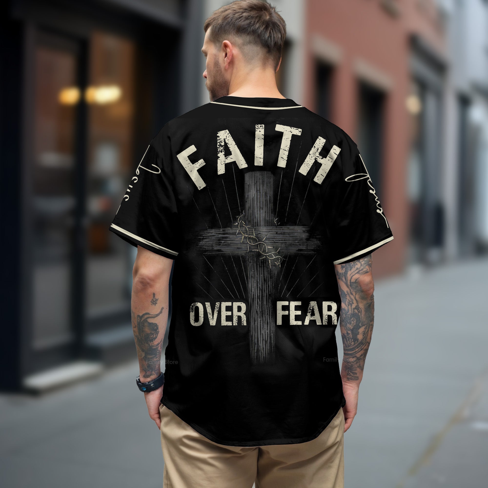 mk2_f7294ff1 35d1 4129 8922 f384c25bb471