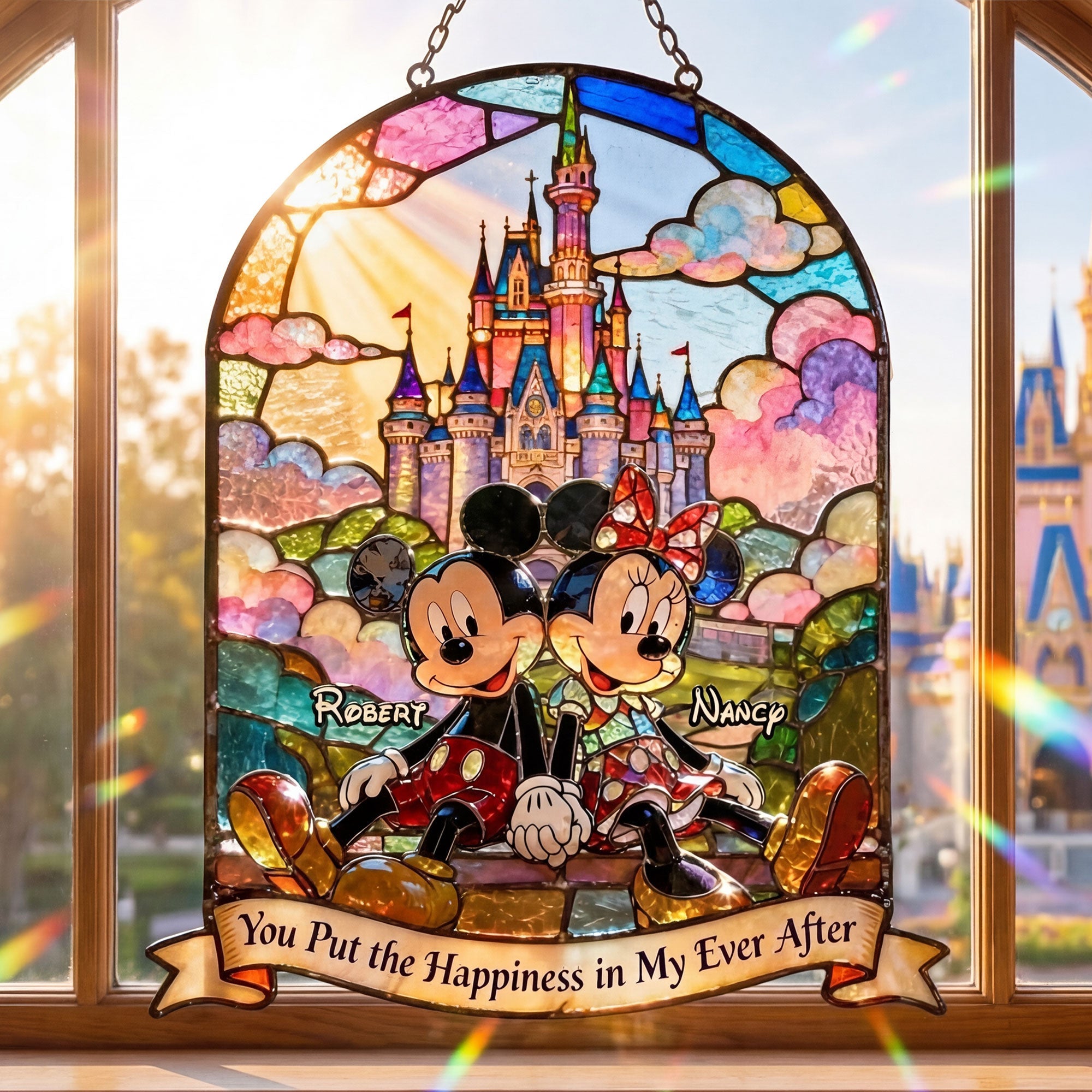 mk2_f735f324 ea80 4fd3 9742 86e65b0695dc