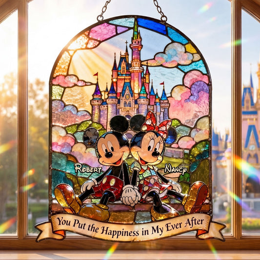 mk2_f735f324 ea80 4fd3 9742 86e65b0695dc