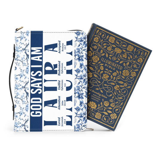 mk2_f76ef947 baad 430e b74c 889dbd498314