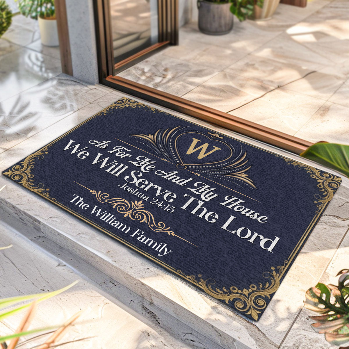 mk2_f78cd0ac e323 4d4e b93b 2b1a8bdfe9f0