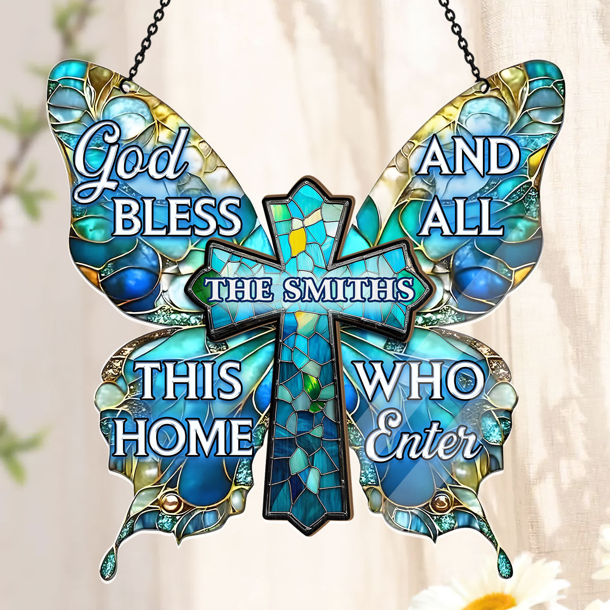 mk2_f795d528 db14 4274 b860 e18a75b7feb9