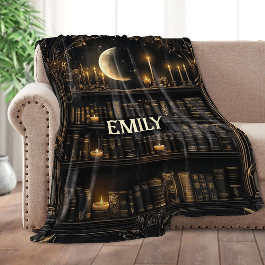 mk2_f7a3322f 7d89 4bb0 8a61 6e42fe72a1f3