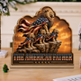 mk2_f7a375ee da52 400e ac8b f4bf41d1eb2c
