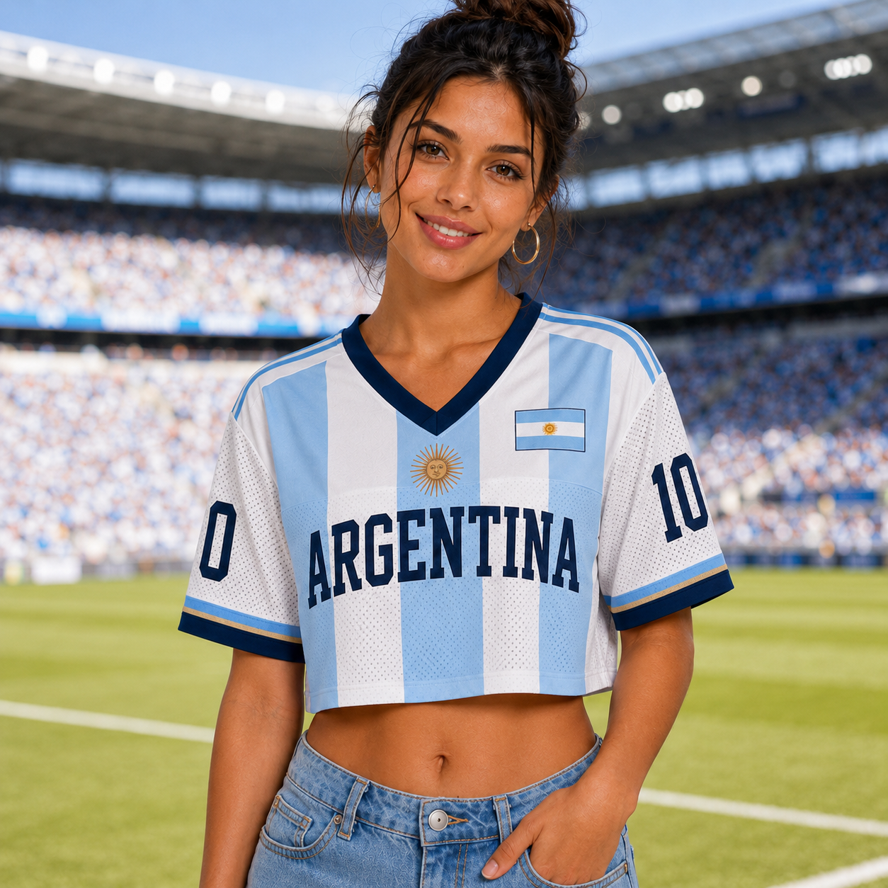 mk2_f7ba39b1 260a 49b1 9e08 22885f245e4e