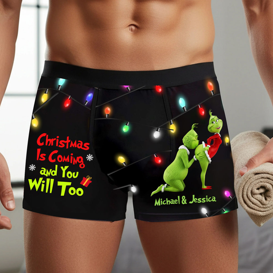 mk2_f7f7417c 1d50 46a5 8a64 5190cf6da851