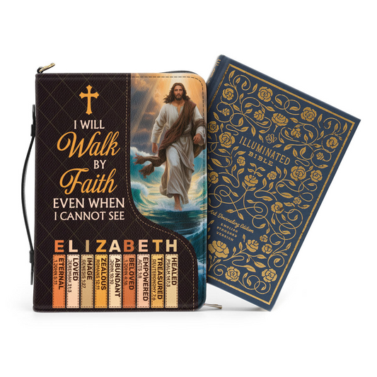 mk2_f8220433 1735 4b3a bde6 0bfef648a280