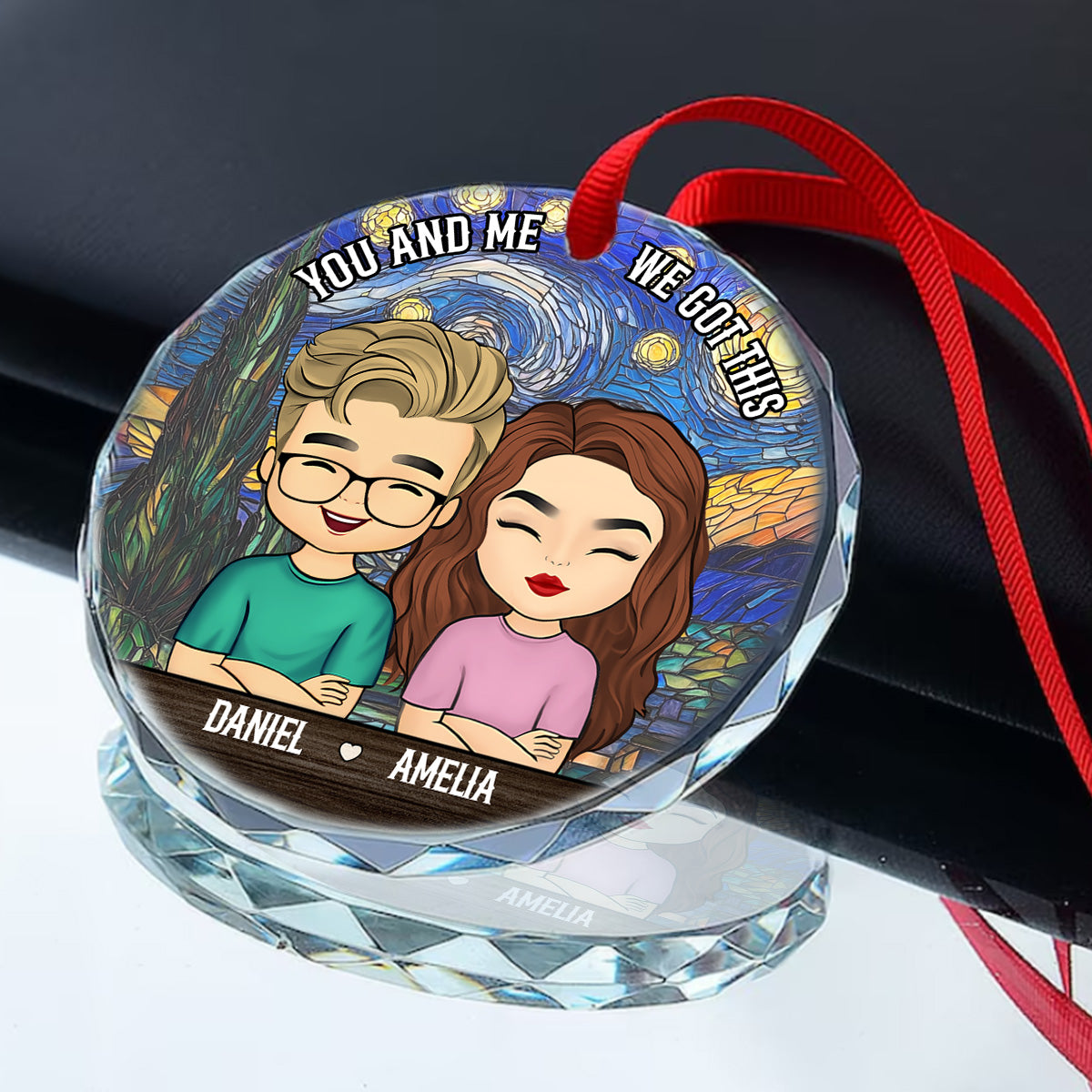 mk2_f8f66102 ad0d 4658 9cab ef4c72f39240