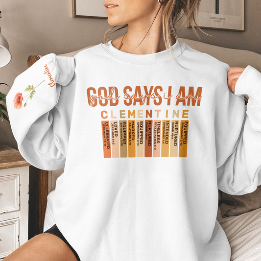 mk2_f91cfb63 8e4b 4207 a296 5808bbf4ac1d