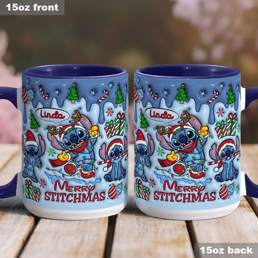 mk2_f996b22e b8ca 4346 94a8 979ba57ef1c8