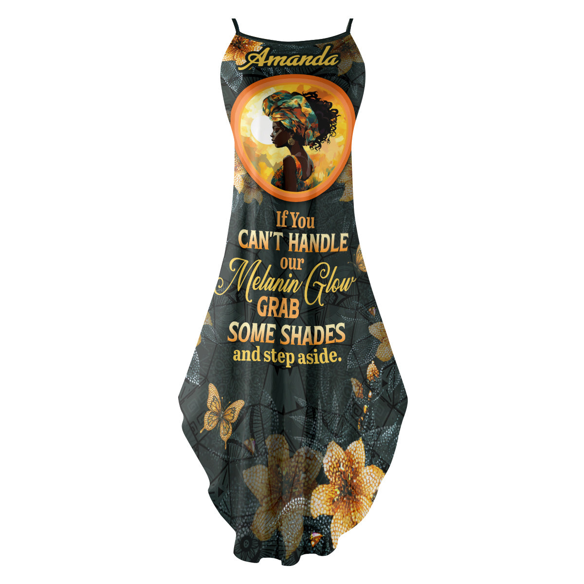 mk2_f9a996b2 b9e0 49e5 96bc 9c903cfc9d54