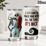 mk2_f9bbd9e9 804d 43c7 ba3f 1a89364c7aac