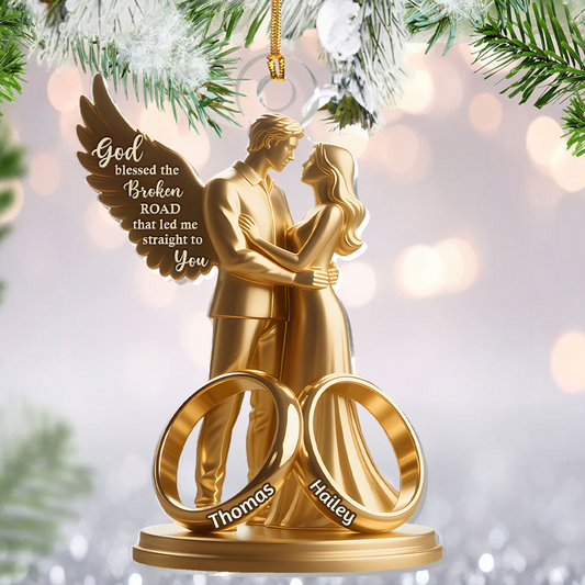 mk2_fa0bb397 ad1b 46a6 9abf 105777b55b9e