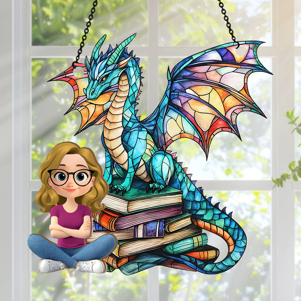 mk2_fa4edca0 42be 405a 858b 52bb578b20d4