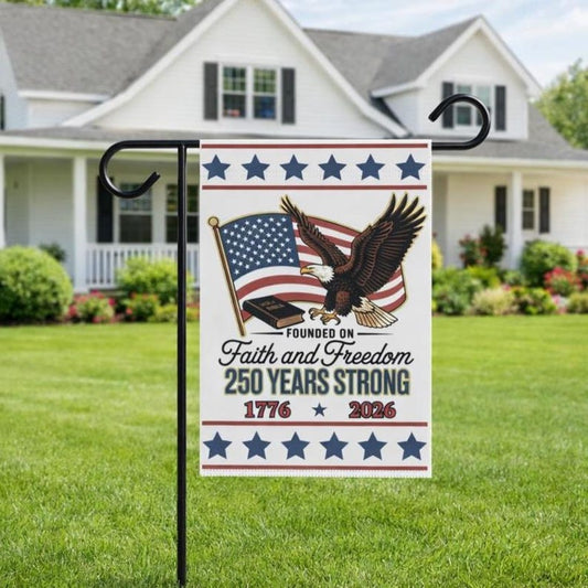 mk2_faae332d dee7 45e7 b7f6 ad1c828095d5