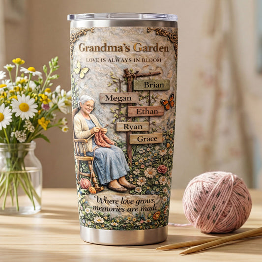 mk2_faaebea8 0c86 41e5 974e 3ea36b7b8949