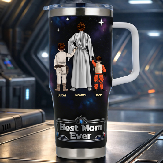 mk2_fab97701 8c81 4852 9268 66a3a6dce5a5