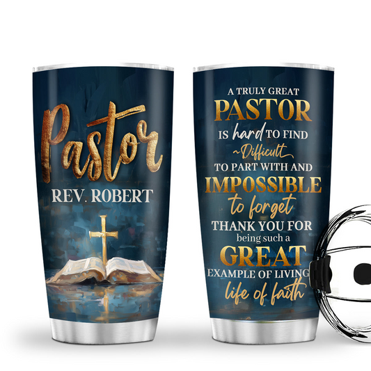 mk2_fb05e222 6fee 4576 8802 66d6fdb6604c