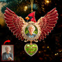 mk2_fb548ef8 d7dd 478d abff f173ed123e2e