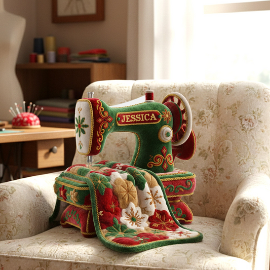 mk2_fb97e162 d240 4de3 abd3 4e07f0720dd1