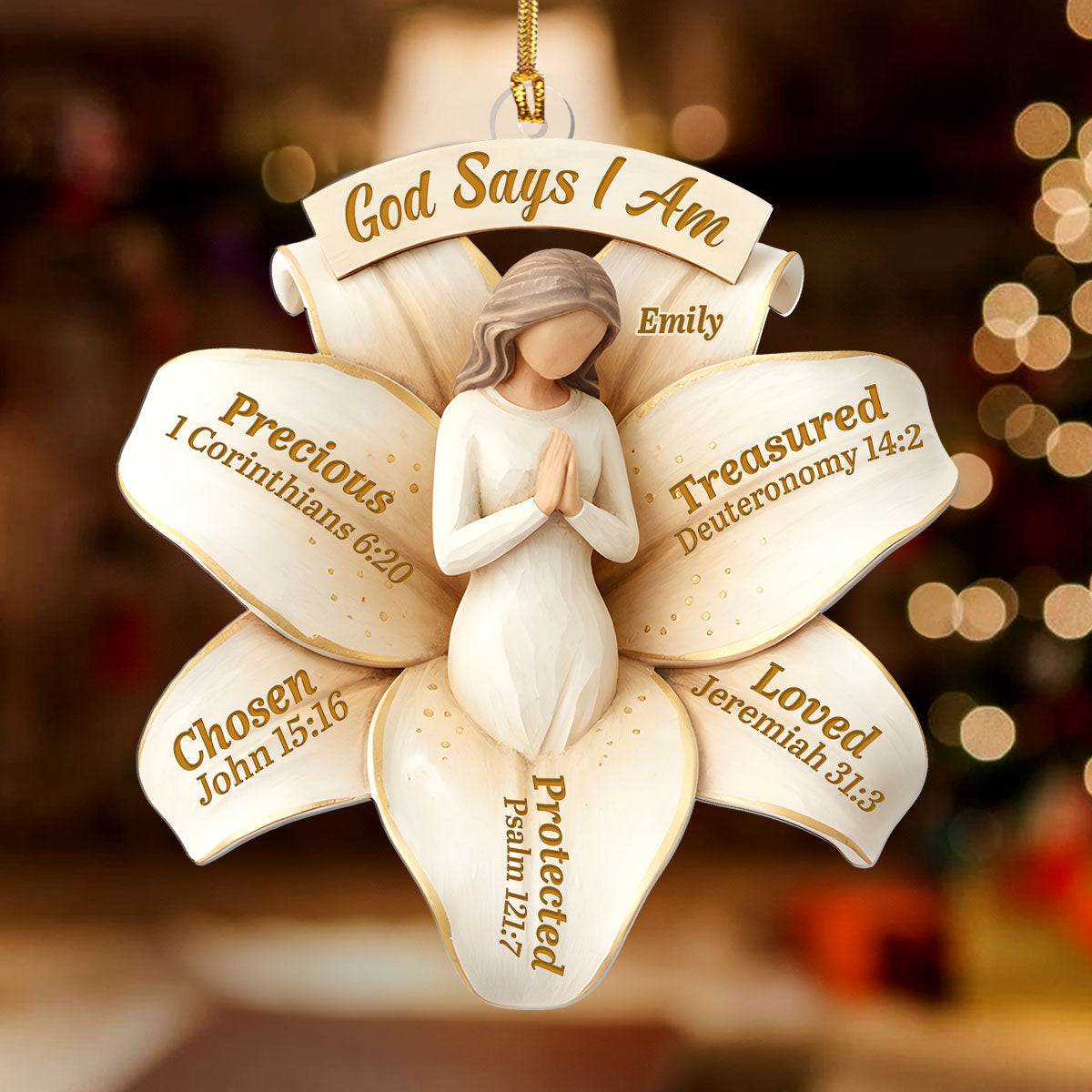 mk2_fb9ea1bd a9ed 445b 9007 13a523472d7d