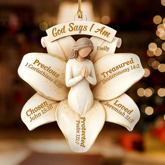 mk2_fb9ea1bd a9ed 445b 9007 13a523472d7d