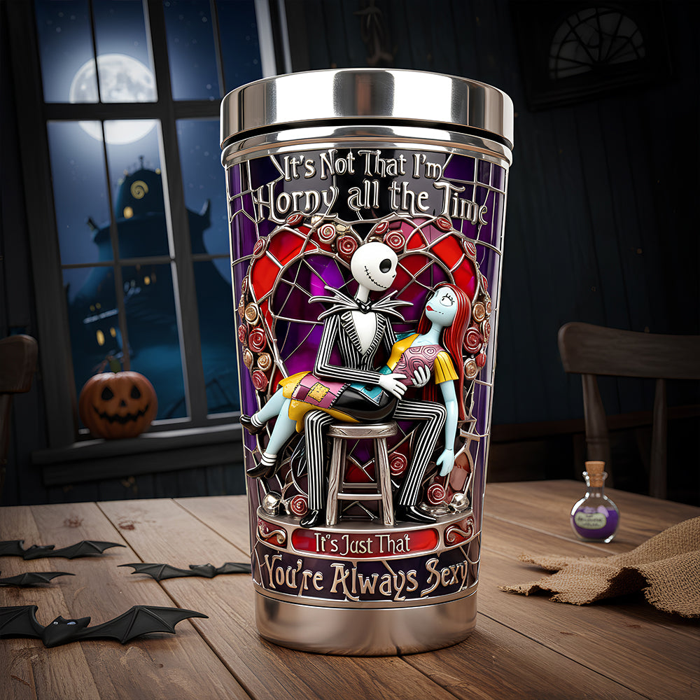 mk2_fbc9e71b 89e5 402a 8f79 32ae20a27bfd