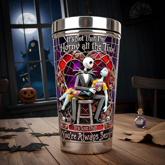 mk2_fbc9e71b 89e5 402a 8f79 32ae20a27bfd