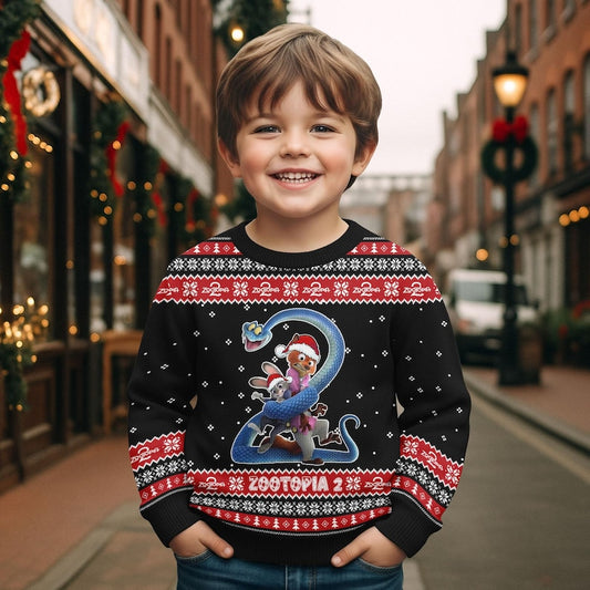 mk2_fc585ded 9fbe 435a 913b 3427c79647d3