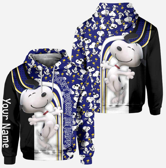 mk2_fc89b8c2 efed 4329 abbf 1f89e118115b