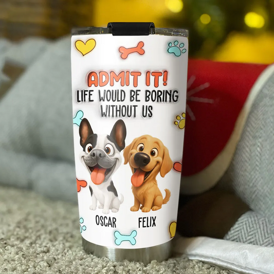 mk2_fc91859f 32bf 40db 9f6c 7dc9f11ec5a9