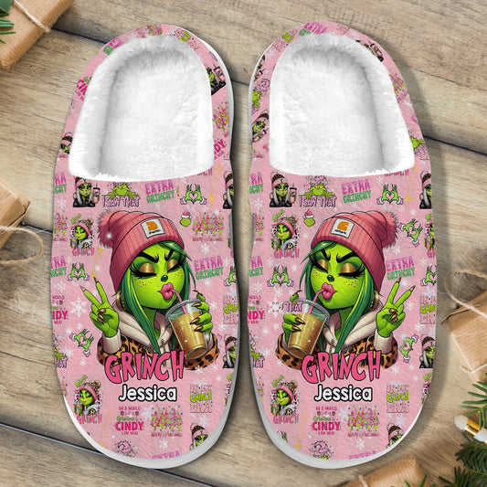 mk2_fc92ada3 539c 4881 a726 9c32955296e0