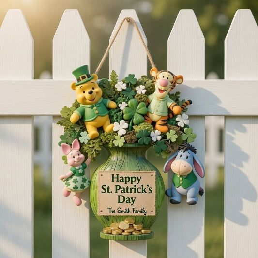 mk2_fcc1af8b f7b9 47a9 a686 ed7579652b60