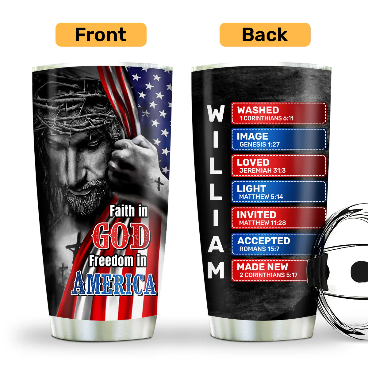 mk2_fcd5cc40 5bdf 4064 a4de 66a3c0e07da5