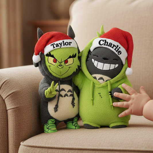 mk2_fd751160 6f40 45d7 90f0 4cf60d70370c