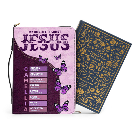 mk2_fd992969 a25c 4ddd b4b2 63f192c757ba