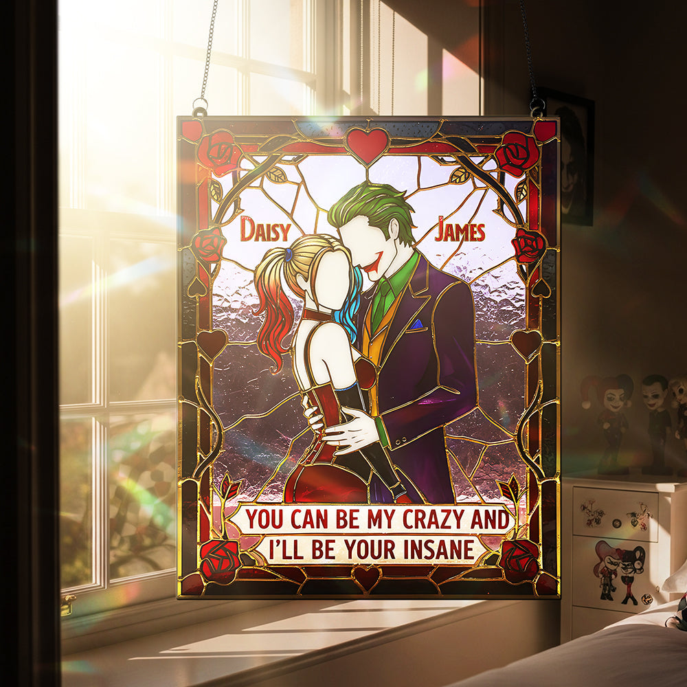 mk2_fe2a8ec8 9d31 4449 ac11 59bf8b923e94