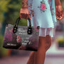 mk2_fe65eb3e dd52 414e ab7d 0c318a2f8833