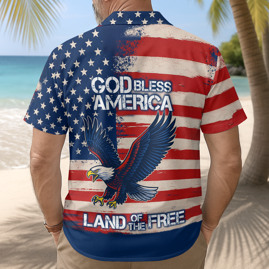 mk2_fea4bca3 c15b 41bc 8be4 62a3bf8ef15b