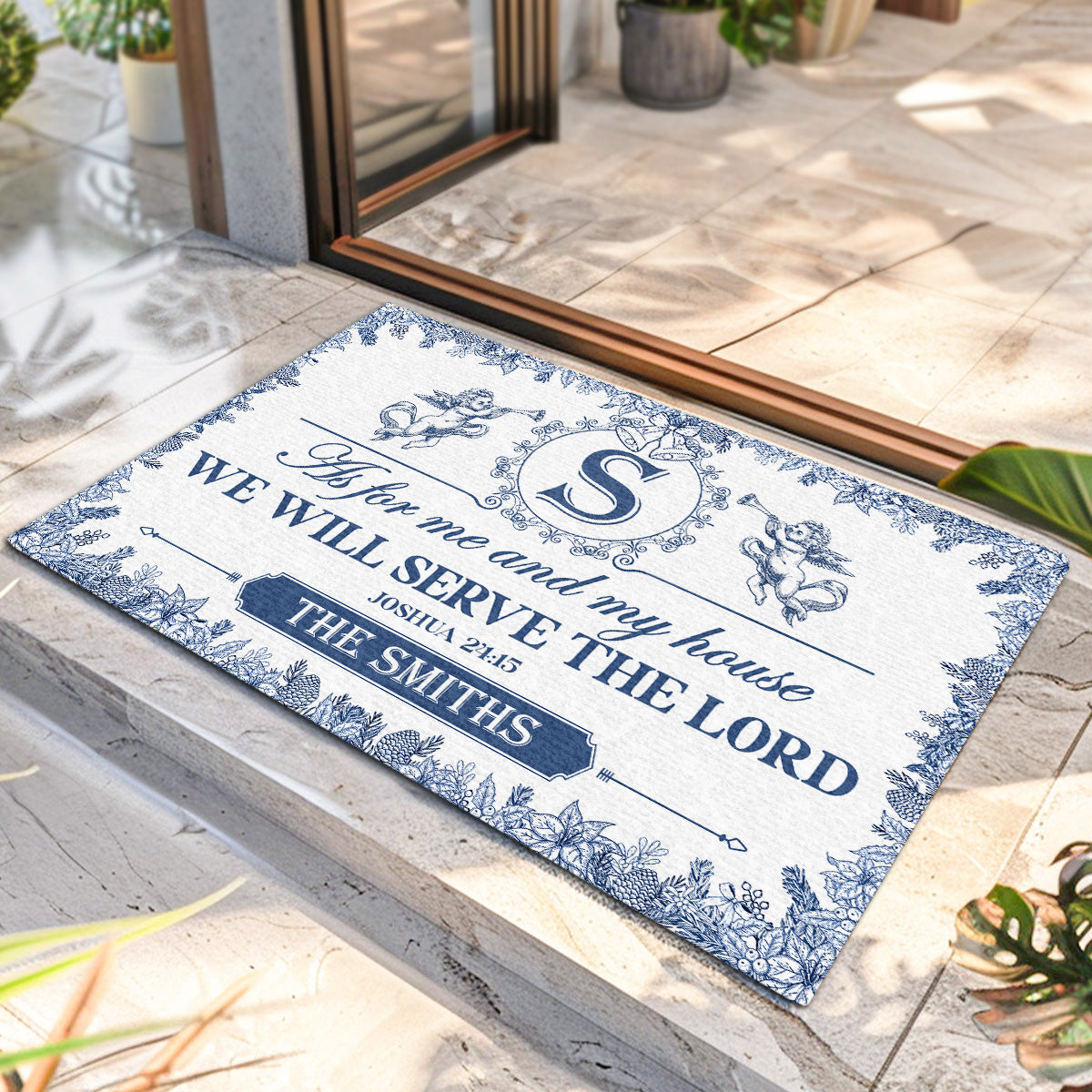 mk2_feb6ab8c cc02 43f0 9bdb 8540e23b65a5