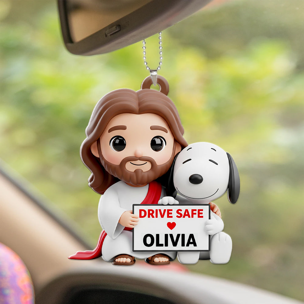 mk2_ff0d61c3 a0c3 4579 a606 2d4e9632f743