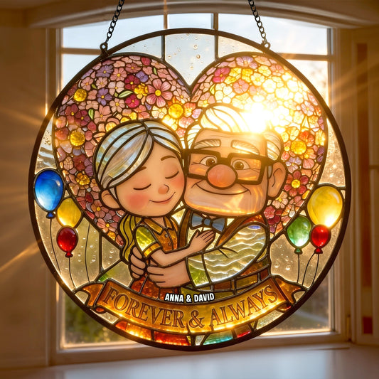 mk2_ff204e30 78c9 4c0c 8125 e39efbbdd475