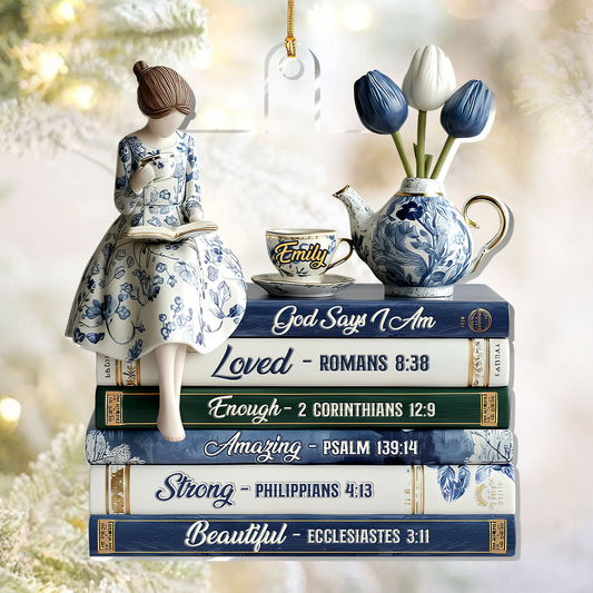 mk2_ff294f1b 6b15 4dd0 bda2 8da469e73ad3